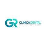 Clínica Dental Especializada - Graciela Ruíz