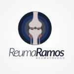 Reumatólogo Especialista