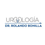 Cirujano Urólogo Especialista