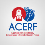 Enfermería General y Cuidados