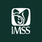 IMSS