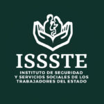 ISSSTE