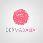 Especialista en Dermatología