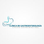 Clínica Gastroentereológica