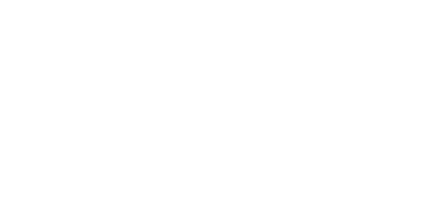 ▷ Directorio Médico de Querétaro