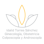 Ginecología en Corregidora | Querétaro