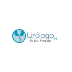Urólogos en Querétaro