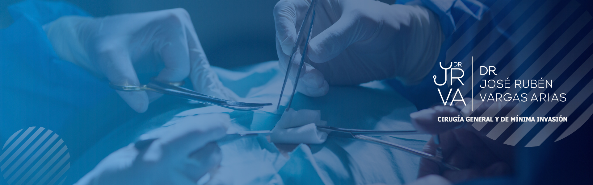 Cirujano General en Querétaro