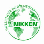 Nikken Querétaro