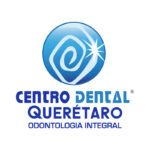 Centro dental Querétaro | odontología integral