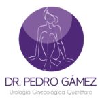 Ginecología y Obstetricia Urología Ginecológica en Querétaro