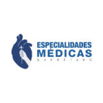 Ortopedia | Clínica Médica Querétaro