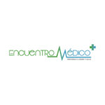 Centro Médico Querétaro