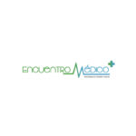 Dermatólogo en Querétaro / Encuentro Medico