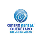 Carillas Dentales de Porcelana