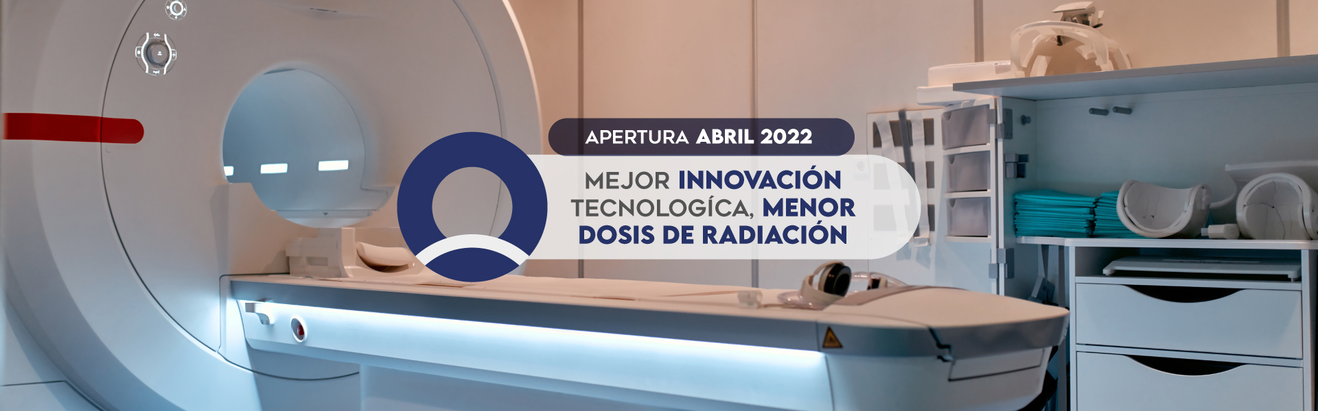 Pruebas COVID en Querétaro