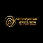 Dentista Especialista en carillas dentales
