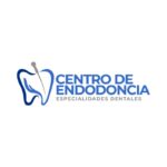 Ortodoncia y Endodoncia en Querétaro