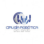 Cirugía asistida con Robot