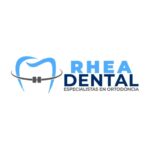 Cirugía maxilofacial en Querétaro
