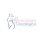 Especialista en Ginecología Oncológica.