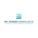 Cirugía de Columna Vertebral ▷ Neurocirujanos en Querétaro