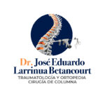 Cirugía de Columna en Querétaro