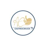 CIRUJANOS GASTROENTERÓLOGOS