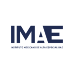 Instituto Mexicano de Alta Especialidad