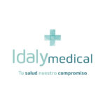 Hospital en Juriquilla