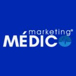 Estrategias digitales para médicos