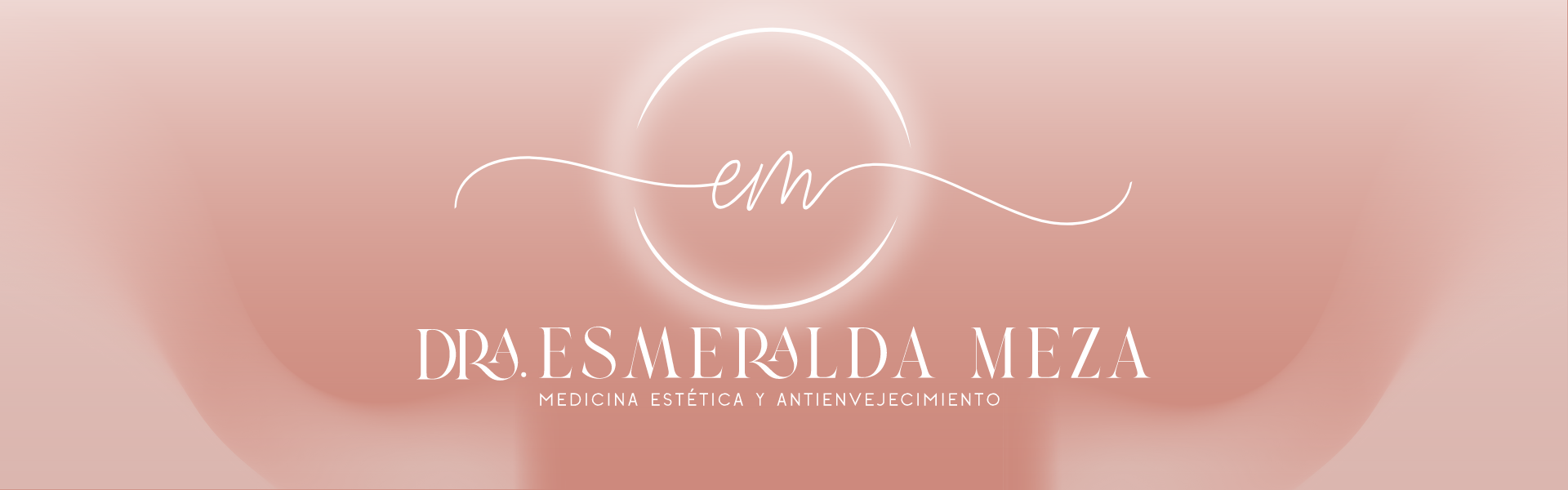 Tratamientos de estética facial de mínima invasión