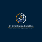 Cirujano Gastrointestinal |Dr. Omar Barrón