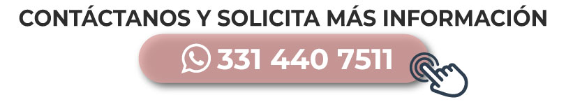 La imagen tiene un atributo ALT vacío; su nombre de archivo es DR.SOCORRO_REGISTRO_BOTON.jpg