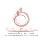 Ginecólogos en Querétaro | Embarazos de Alto Riesgo ▷ Ginecología ❤️