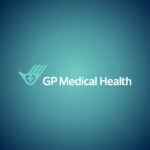 GP Medical Health | Cumplimiento de Normativas Laborales