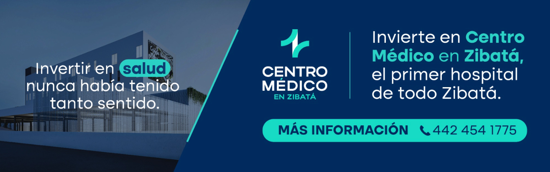 Inversiones Inmobiliarias en Querétaro ▷ Invertir en Bienes Raíces
