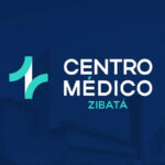 Inversiones Inmobiliarias en Querétaro ▷ Invertir en Bienes Raíces