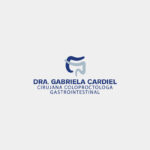 Dra. Gabriela Cardiel ▷ Cirugía de Hemorroides