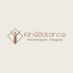 KinéBalance > Clínica de Fisioterapia