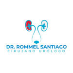 Dr. Rommel Santiago > Cirujano Urólogo