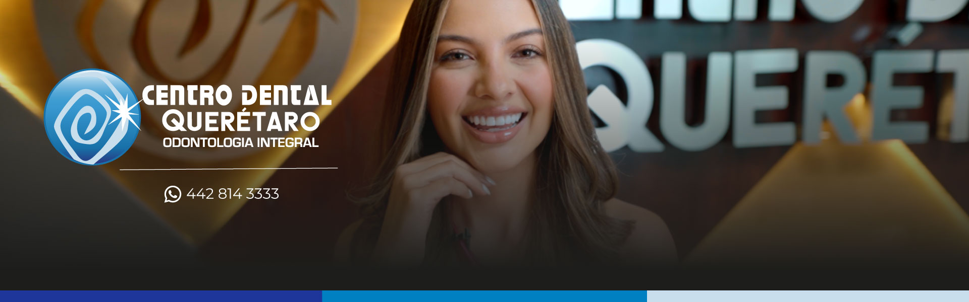 Dentistas en Juriquilla > Clínica Dental Moscati