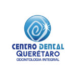 Dentistas en Juriquilla > Clínica Dental Moscati