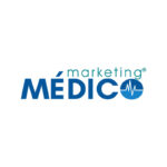 Agencia de Marketing para doctores en Querétaro