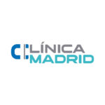 Sesiones de Hemodiálisis en Querétaro ▷ Clínica de Atención Renal