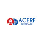 Agencia de Enfermeras en Querétaro ▷ Corregidora