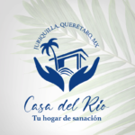 Centro Especializado en Desintoxicación y Adicciones en Juriquilla Querétaro | Casa del Río
