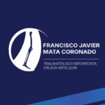 Dr. Francisco Javier Mata Coronado - Traumatólogos en Querétaro