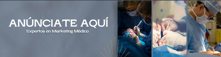 La imagen tiene un atributo ALT vacío; su nombre de archivo es Captura-de-pantalla-2025-10-29-163145-7.png