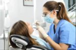 Los Mejores Dentistas en Querétaro
